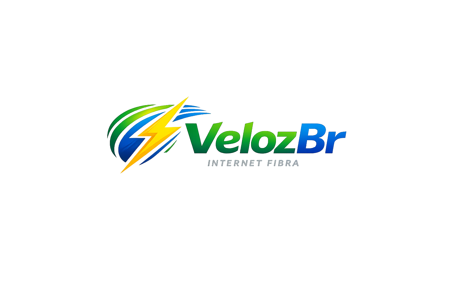 VelozBr Internet Fibra